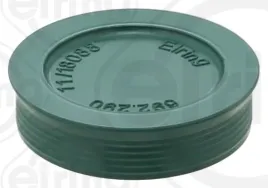 zimering-w-roz-porsche