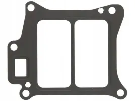 uszczelka-zaworu-egr-volvo-s60-2-0d-15-el013630-013-630