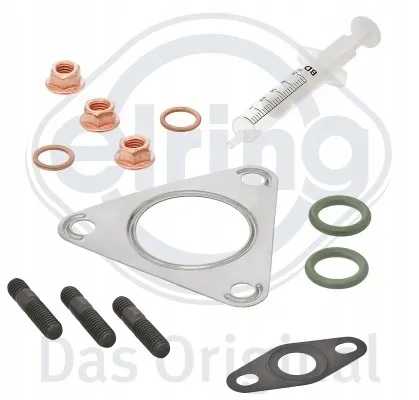 zest-mont-turbospezarki-db-typ-silnika-benzyna-diesel