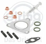 zest-mont-turbospezarki-db-typ-silnika-benzyna-diesel