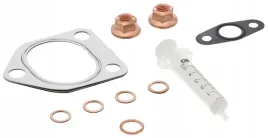 elring-703-871-zestaw-montazowy-turbiny-uszczelki-bmw-3-5-7-e46-e39-e60-e90