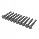 sruba-gl-vw-18t-96-elring-897-440-elring-typ-samochodu-samochody-osobowe