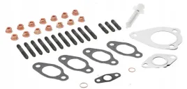 zestaw-montazowy-turbosprezarki-skoda-fabia-07-el704020-704-020