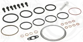 zestaw-montazowy-turbosprezarki-bmw-x6-f16-50d-14-el523750-523-750