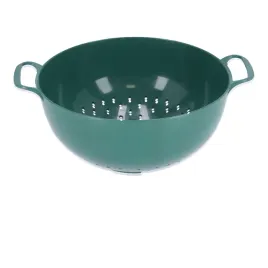 durszlak-cedzak-24-cm-polski-produkt