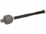 drazek-kier-lemforder-3601301-typ-samochodu-samochody-osobowe