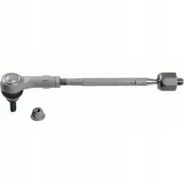 lemforder-drazek-kierowniczy-lmi29744