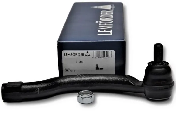 konc-dr-kier-lmi-lemforder-14705-01-typ-samochodu-samochody-osobowe