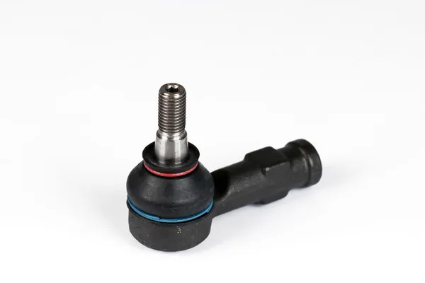 konc-dr-kier-lmi-lemforder-14705-01-jakosc-czesci-zgodnie-z-gvo-q-oryginal-z-logo-producenta-czesci-oem-oes