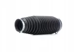 lemforder-33630-01-stan-nowy