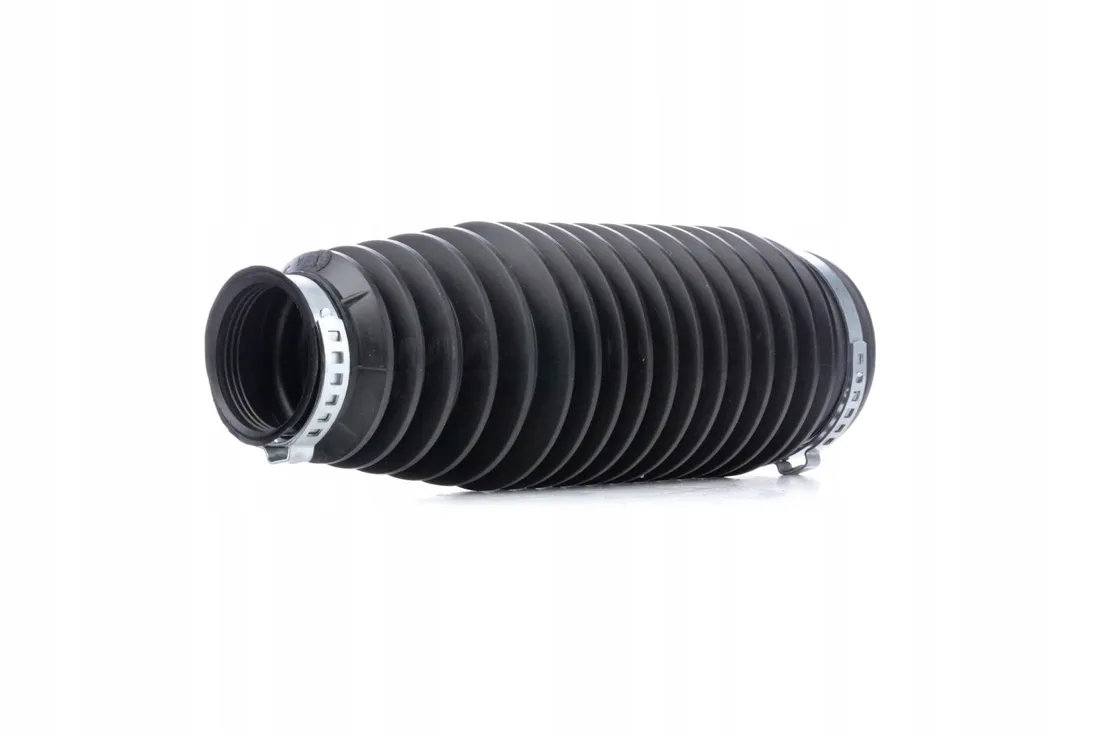 lemforder-33630-01