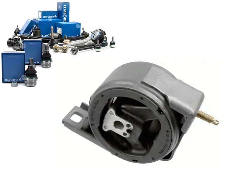 poduszka-silnika-lemforder-2506101-typ-silnika-benzyna-diesel