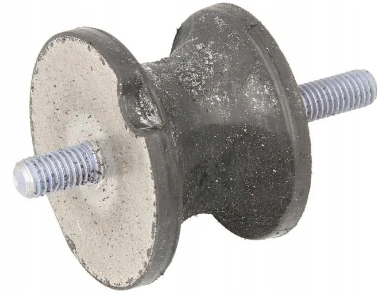 lemforder-37002-01
