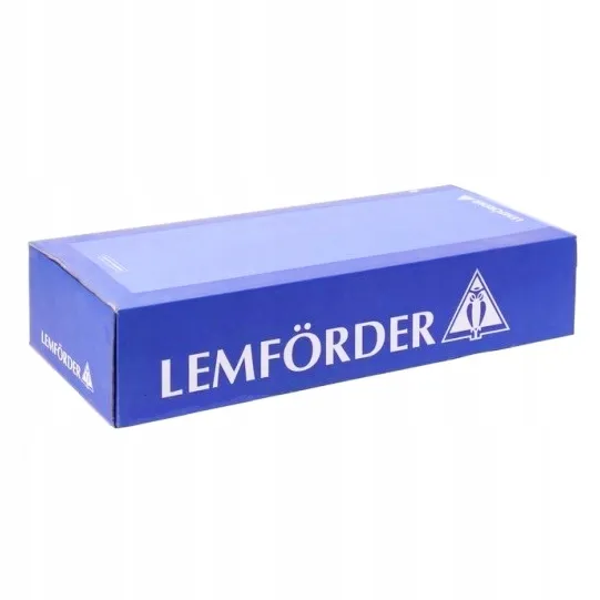 lemforder-42352-01-lemforder-poduszka-silnika