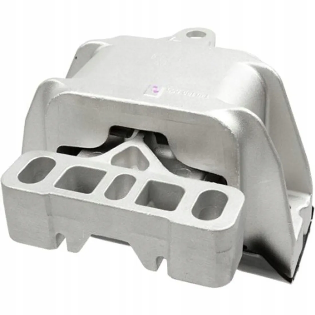 lemforder-22630-01