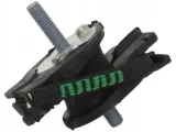 lemforder-37280-01-stan-nowy