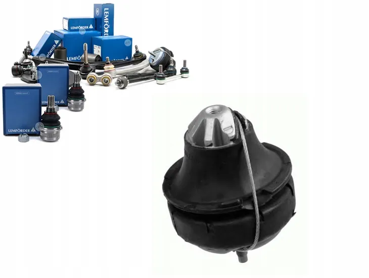 lemforder-poduszka-silnika-lmi29698-numer-katalogowy-oryginalu-volvo-30778951-volvo-8683936-volvo-9161142-volvo-9485551