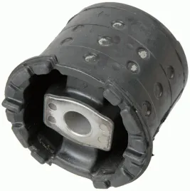 lemforder-33512-01-lozyskowanie-wspornik-osi