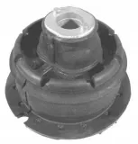 poduszka-belki-tylnej-lemforder-2978901-producent-czesci-lemforder