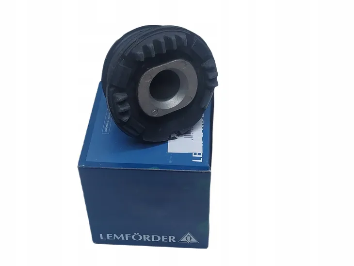 poduszka-belki-tylnej-lemforder-2978901-numer-katalogowy-oryginalu-mercedes-benz-bbdc-211-351-10-42-mercedes-benz-bbdc-211-351-13-42-mercedes-benz-bbdc-211-351-14-42-mercedes-benz-bbdc-a-211-351-10-42-mercedes-benz-bbdc-a-211-351-13-42-mercedes-benz-bbdc-a-211-351-14-42-mercedes-benz-211-351-10-42-mercedes-benz-211-351-13-42-mercedes-benz-211-351-14-42-mercedes-benz-a-211-351-10-42-mercedes-benz-a-211-351-13-42-mercedes-benz-a-211-351-14-42