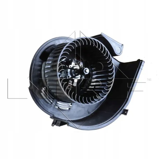nrf-dmuchawa-nrf-34104-numery-katalogowe-zamiennikow-asam-automotive-98651-ava-clever-choice-bw8574-bbr-automotive-001-10-22954-casco-cbw75014as-casco-cbw75014gs-eaclima-42a07016-fast-ft00410-febi-bilstein-173389-fispa-9-2215-hoffer-k92215-krios-9-2215-mahle-ab-83-000s-matrix-pro-mx01500158-nissens-87416-topran-502-218-wilmink-group-wg2016464-wilmink-group-wg2160179-wilmink-group-wg2170060-wilmink-group-wg2179963-wilmink-group-wg2416684
