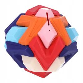 skarbonka-pilka-do-skladania-puzzle-ukladanka-3d