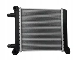 chlodnica-mini-mini-countryman-f60-2016-17117634565-7634565