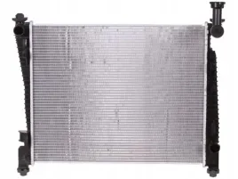 chodnica-jeep-grand-cherokee-wk2-w3-10-