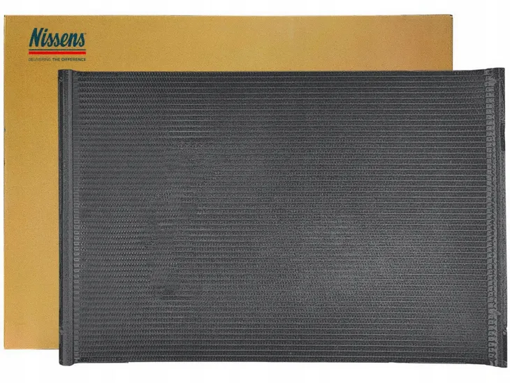 chlodnica-nissens-63708a-producent-czesci-nissens