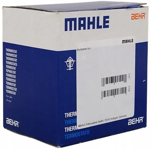 termostat-audi-mahle-tx171d-mahle-jakosc-czesci-zgodnie-z-gvo-q-oryginal-z-logo-producenta-czesci-oem-oes