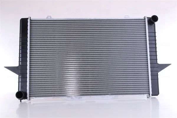 chlodnica-nissens-65536a-producent-czesci-nissens