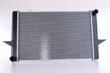 chlodnica-nissens-65536a-producent-czesci-nissens