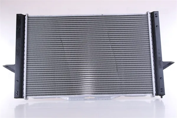chlodnica-nissens-65536a-waga-z-opakowaniem-11-kg