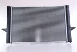 chlodnica-nissens-65536a-waga-z-opakowaniem-11-kg