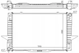 chlodnica-nissens-65536a-numer-katalogowy-oryginalu-volvo-1335429-volvo-5003822-volvo-6842876-volvo-8601133-volvo-860-1353-volvo-860-1357-volvo-8602875-volvo-8603772-volvo-8603774-volvo-8603822