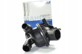 termostat-bmw-f01-f06-f07-f10-f11-f12-535i-640i-740i-11537601159