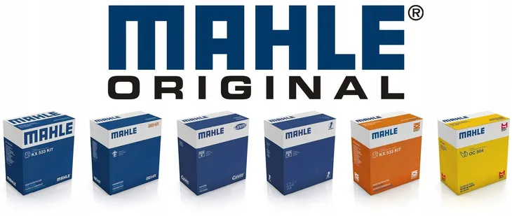 termostat-bmw-16-87-mahle-tx2888d-mahle-waga-produktu-1-kg