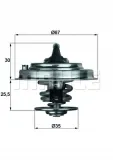 termostat-audi-mahle-tx3487d-mahle-stan-nowy