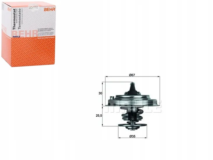termostat-audi-mahle-tx3487d-mahle-typ-samochodu-samochody-osobowe