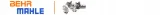 termostat-behr-ti-94-80d-stan-nowy