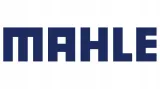termostat-daewoo-15-93-mahle-tx192d-mahle-typ-samochodu-samochody-osobowe