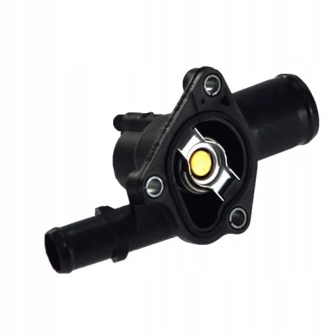 termostat-dacia-mahle-ti4189-mahle-stan-nowy-waga-z-opakowaniem-2-kg