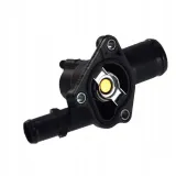 termostat-dacia-mahle-ti4189-mahle-stan-nowy-waga-z-opakowaniem-2-kg