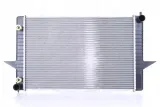 chlodnica-nissens-65548a