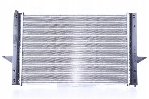 chlodnica-nissens-65548a-producent-czesci-nissens
