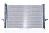chlodnica-nissens-65548a-producent-czesci-nissens