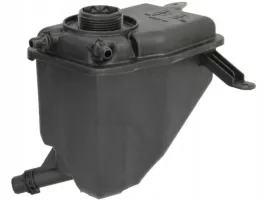 zbiornik-wyrownawczy-bmw-e60-03-mahle-crt-205-000s