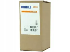 zawor-rozprezny-klimatyzacji-opel-astra-h-zafira-ii-09-mahle-ave-79-000p