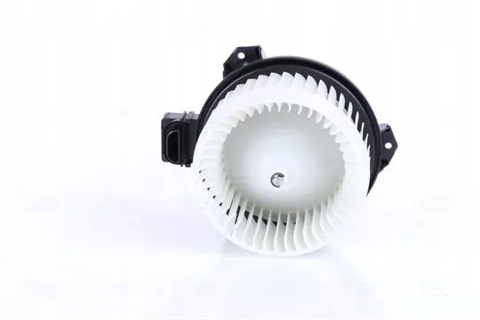 dmuchawa-toyota-yaris-05-nissens-87365-numer-katalogowy-oryginalu-daihatsu-871030d100-daihatsu-871030d101-subaru-8710352141-toyota-871030d100-toyota-871030d101-toyota-8710352140-toyota-8710352141