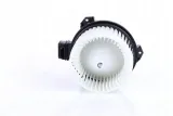 dmuchawa-toyota-yaris-05-nissens-87365-numer-katalogowy-oryginalu-daihatsu-871030d100-daihatsu-871030d101-subaru-8710352141-toyota-871030d100-toyota-871030d101-toyota-8710352140-toyota-8710352141